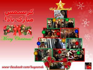 1511265_250511761775737_1738004292_n