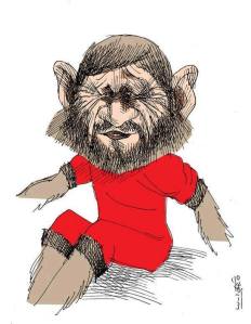 1511281_247710135389233_235519920_n