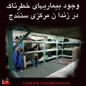 1511911_252192611607652_857794720_n