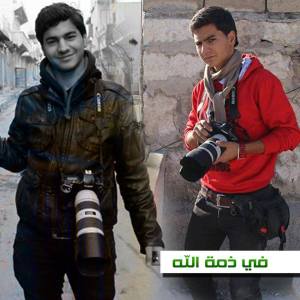 1512388_603891293009517_333088450_n