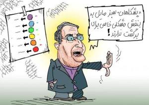 1525165_10151782445452271_459324572_n