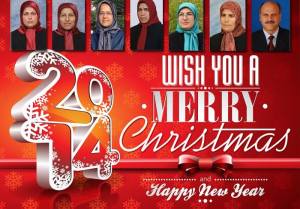 1531799_744144928946781_427018204_n