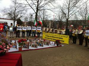 1535478_252265718267008_26222914_n