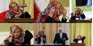 1538823_249907488502831_826534620_n