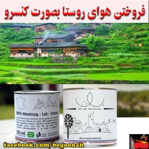 37032_220256664824009_829334943_n