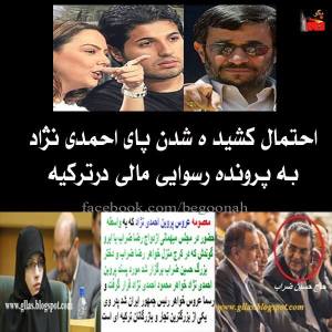 563301_251282621698651_159922908_n