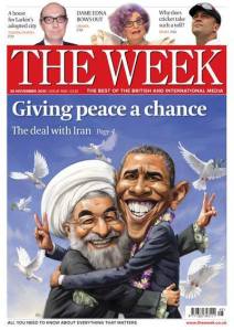 600339_554645054624009_1920141145_n