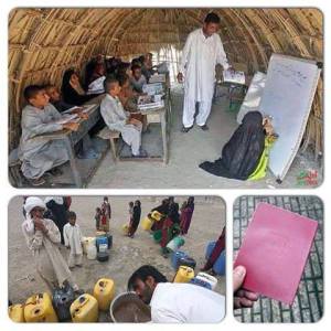 960239_475402062570826_182222636_n