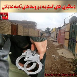 961256_225004111015931_223208698_n