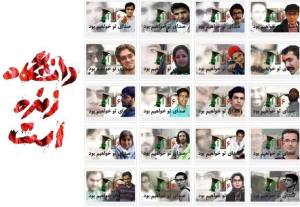 969469_474983479279351_96963910_n