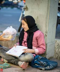 994072_10151773424907271_274214981_n