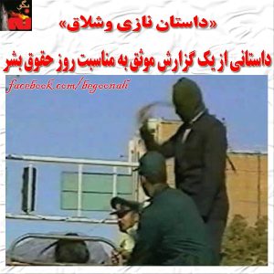 994966_219233591592983_1144649568_n