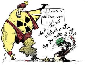 996699_10152129925385309_1620185070_n