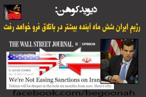 999472_248228518670728_461198156_n