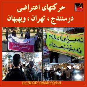 1157426_262501607243419_1248281002_n