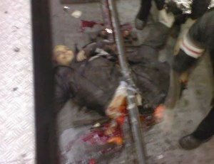 1287259157_18198_439