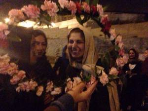 1453371_10201274587368915_1499151005_n