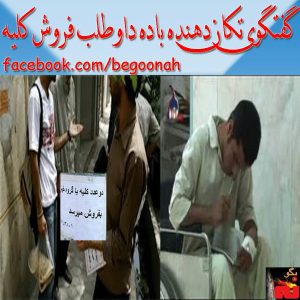 1491100_227661294083546_1938852604_n