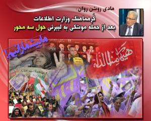 1503903_254307854729461_1827106609_n