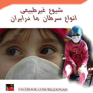 1504105_254237221403191_1160660879_n