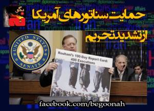 1507808_256859741140939_1114050871_n