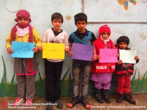 1510663_254238384736408_221709444_n