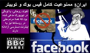 1524167_705660479467299_1588417606_o