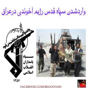 1524746_254856568007923_1573326008_n