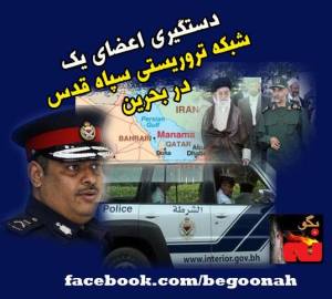 1525086_254364288057151_1225568213_n