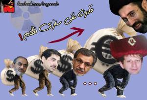 1525399_253862744773972_1231121531_n