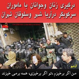 1528711_254717954688451_923900460_n