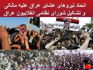 1531816_258963620930551_1417773640_n