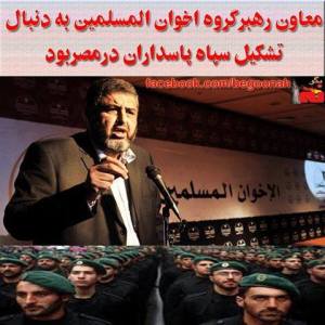 1533738_255174711309442_1798358992_n