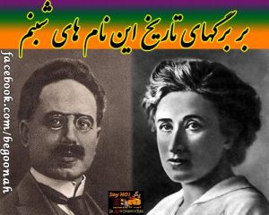 1535576_261189464041300_212206122_n