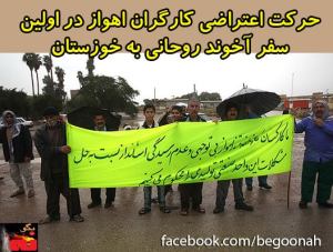 1536472_258220181004895_1782401231_n