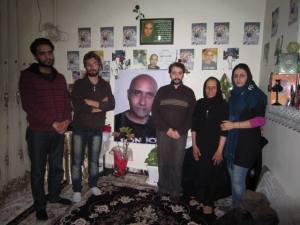 1536645_1406993482881845_1716794608_n