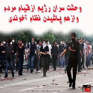 1545037_254237744736472_2119864083_n