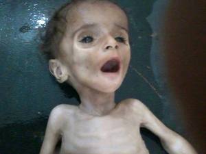 1545843_262735527220027_1252584679_n