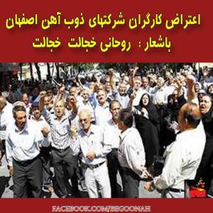 1546071_263291737164406_11640673_n