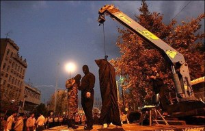 1549526_621607734574269_1619719815_n