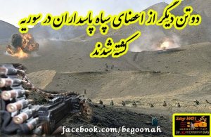 1549566_261014320725481_1213385274_n