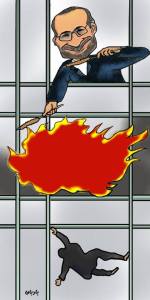 1551560_10151829907972271_515071836_n