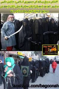 155442_261674730659440_294861814_n