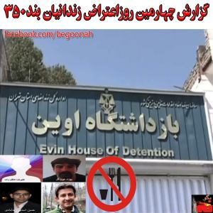 1555583_253995511427362_937202242_n