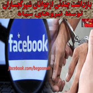 1555848_227074424142233_1961078836_n