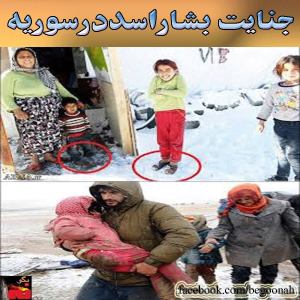 1601237_256734834486763_841503353_n