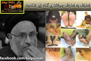 1604475_261984673961779_2068670710_n