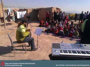 1604884_10151832451762271_1378039686_n