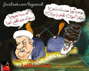 1617504_263821870444726_227646783_o