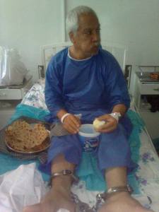 1619435_10151838498592271_197245456_n